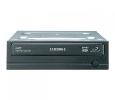 Imagine DVD Writer Samsung PATA, SH-S222L/RSMS